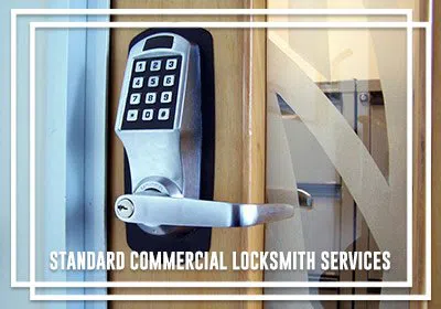 Neighborhood Locksmith Services Denver, CO 303-699-5879 Neighborhood Locksmith Services Denver, CO 303-699-5879 - comm-cont-68-25mod