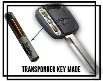 Neighborhood Locksmith Services Denver, CO 303-699-5879 Neighborhood Locksmith Services Denver, CO 303-699-5879 - transp-key-made-68-25mod
