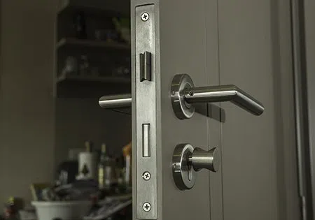 Neighborhood Locksmith Services Denver, CO 303-699-5879 Neighborhood Locksmith Services Denver, CO 303-699-5879