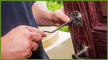 Neighborhood Locksmith Services Denver, CO 303-699-5879 - 1-locks-Locksmith