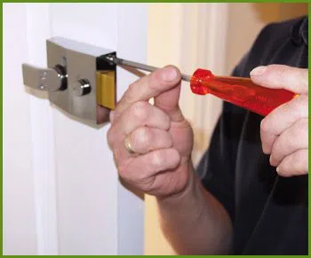 Neighborhood Locksmith Services Denver, CO 303-699-5879 - 10-lock-smiths