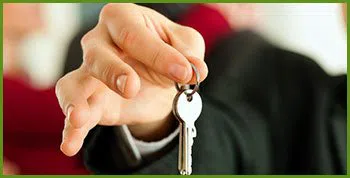 Neighborhood Locksmith Services Denver, CO 303-699-5879 - 12-rekeying