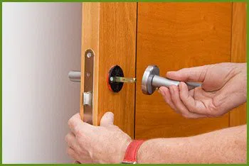 Neighborhood Locksmith Services Denver, CO 303-699-5879 - 14-install-new-Lock