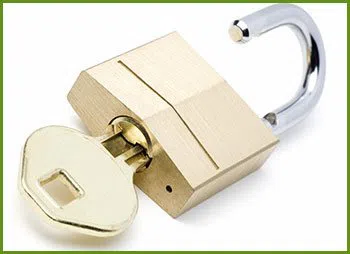 Neighborhood Locksmith Services Denver, CO 303-699-5879 - 15-lock-and-key-service