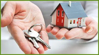 Neighborhood Locksmith Services Denver, CO 303-699-5879 - 16-emergency-unlock