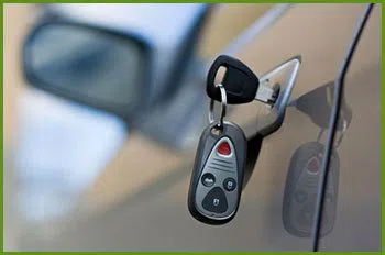 Neighborhood Locksmith Services Denver, CO 303-699-5879 - 18-car-unlock