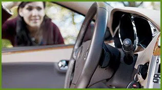 Neighborhood Locksmith Services Denver, CO 303-699-5879 - 19-automotive-lockouts