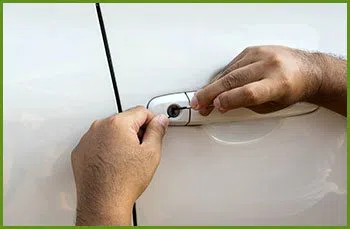 Neighborhood Locksmith Services Denver, CO 303-699-5879 Neighborhood Locksmith Services Denver, CO 303-699-5879 - 21-car-locksmith