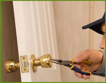 Neighborhood Locksmith Services Denver, CO 303-699-5879 - 4-fast-locksmith