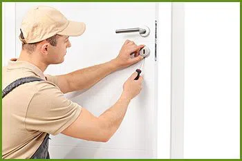 Neighborhood Locksmith Services Denver, CO 303-699-5879 - 5-lock-repair