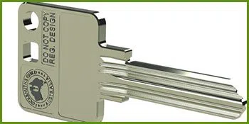 Neighborhood Locksmith Services Denver, CO 303-699-5879 - 9-rekey-to-master