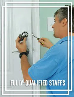 Neighborhood Locksmith Services Denver, CO 303-699-5879 - about-page-cont-68-25mod