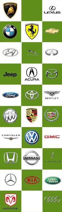 Neighborhood Locksmith Services Denver, CO 303-699-5879 - aut-side-logo