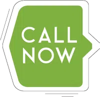 Neighborhood Locksmith Services Denver, CO 303-699-5879 - call-68-25mod