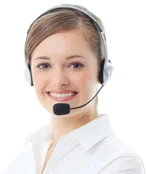 Neighborhood Locksmith Services Denver, CO 303-699-5879 - customer-care-68-25mod