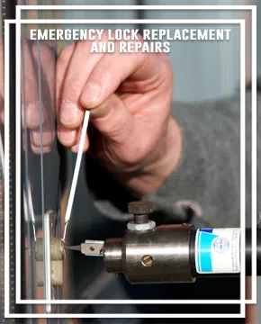 Neighborhood Locksmith Services Denver, CO 303-699-5879 - emer-cont-68-25mod