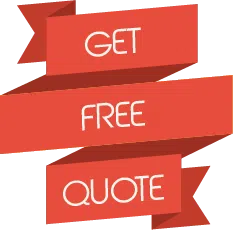 Neighborhood Locksmith Services Denver, CO 303-699-5879