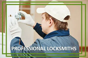 Neighborhood Locksmith Services Denver, CO 303-699-5879
