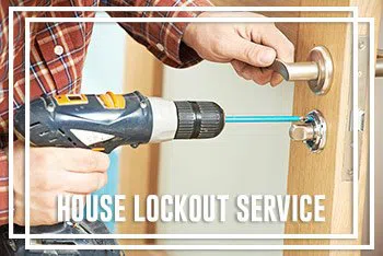 Neighborhood Locksmith Services Denver, CO 303-699-5879 - house-lockout-68-25mod