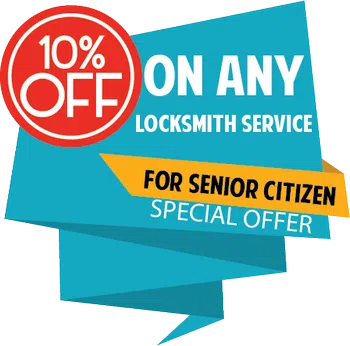 Neighborhood Locksmith Services Denver, CO 303-699-5879