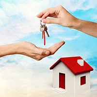 Neighborhood Locksmith Services Denver, CO 303-699-5879